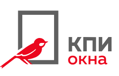 КПИ окна в Константиновске